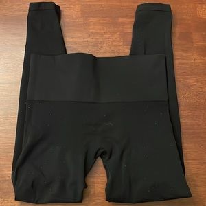 BLANQI Everyday Leggings